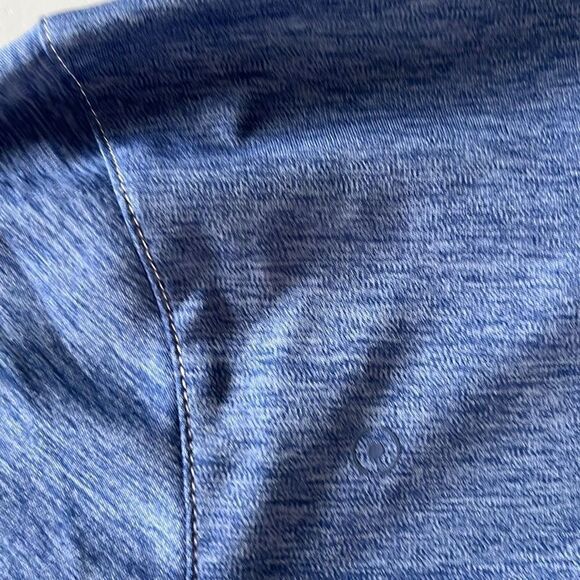 Ping Sensorcool Golf Polo Sz. M - Picture 5 of 7